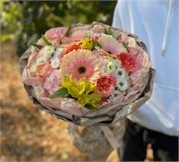 Вспоминая лето 3148