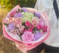 Нежнвя симфония 3157