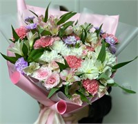 Гармония чувств 3169