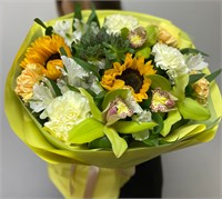 Осенняя фантазия 3171