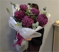 Кудряшка 3175