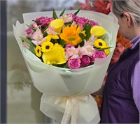 Осенний вальс 3184