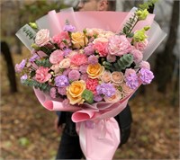 Обворожительный 3190