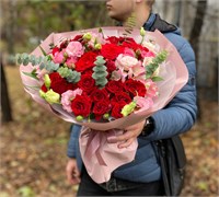 Королевская роскошь 3192