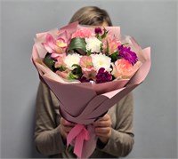 Карамелька 3197