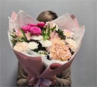 Лодка любви 3198