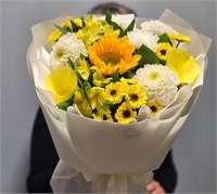 Ароматный сон 3205