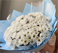 День Матери. Букет №7 3216