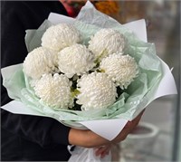 Букет №33 3239