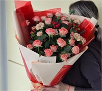 Нежная история 3249