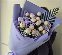 Приятный подарок 3250