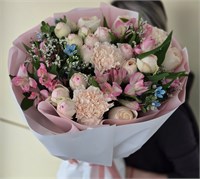 Любовь пркрасна 3251