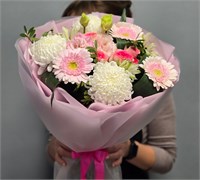 Для хорошего настроения 3272