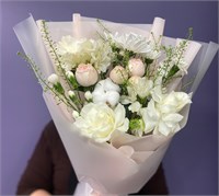 Зимние мечты 3274