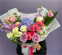 Фантазия 3279