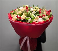 Светлые чувства 3285