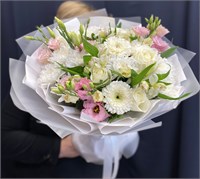 Сентиментальность 3287