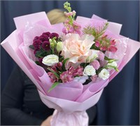 Первое свидание 3289