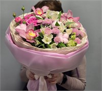 Наполненный любовью 3292