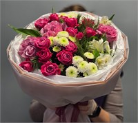 Приятное воспоминание 3308