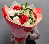 Искушение 3314