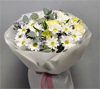 Нежная романтика 3324