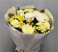 Зимние пряности 3325