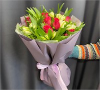 Настроение любить! 3334