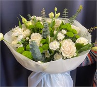 Гармония 3337