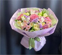 В ожидании весны 3365