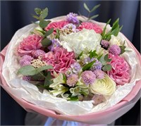 Тайная страсть 3401