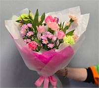 Настроение любить 3405