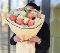 Мои чувства 3406