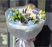 Мистерия 3410