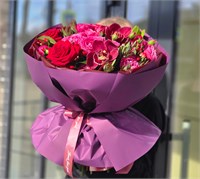 Волнующий воображение 3412