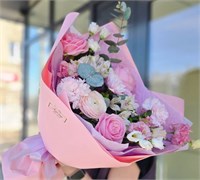 Магия любви 3418