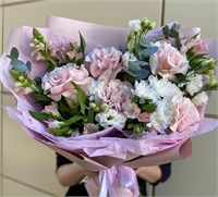 Чувственность 3424