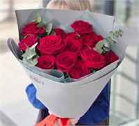 Леди роуз 3426