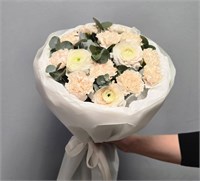 Нежнее нежного 3429