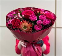 Музыка страсти 3433