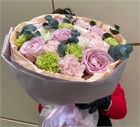 Любовная история 3435