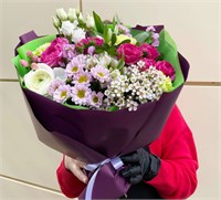 Магическая красота 3436