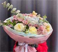 Безграничность 3439