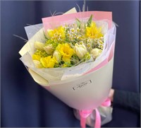 Начало истории 3443