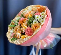 Ослепительный 3458