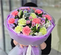 Теплые объятия 3461