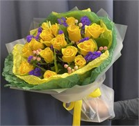 Солнечное настроение 3466