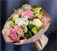 Воздушный 3471