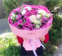 Вдохновение 3512