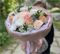 Просто люблю 3517